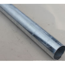 ASTM A53 Hot Dipped Gi Pipe